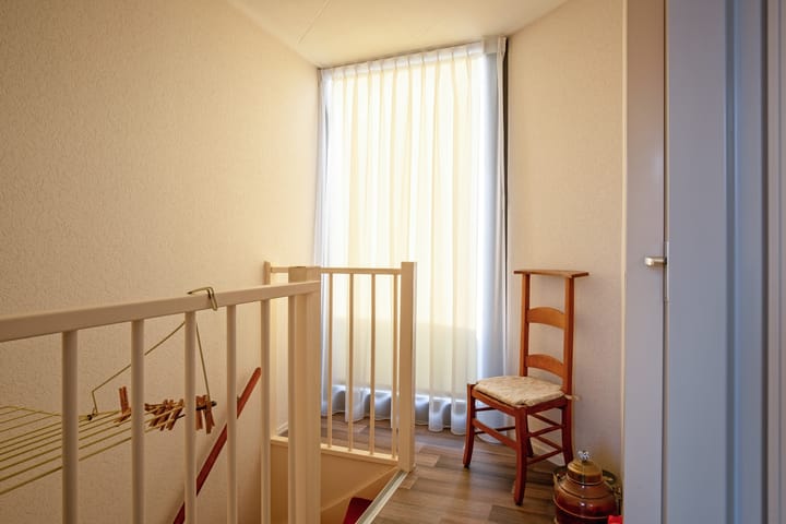 Foto 13 van Elemert 10