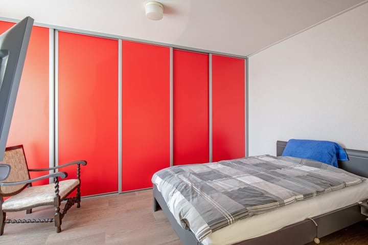 Foto 14 van Elemert 10