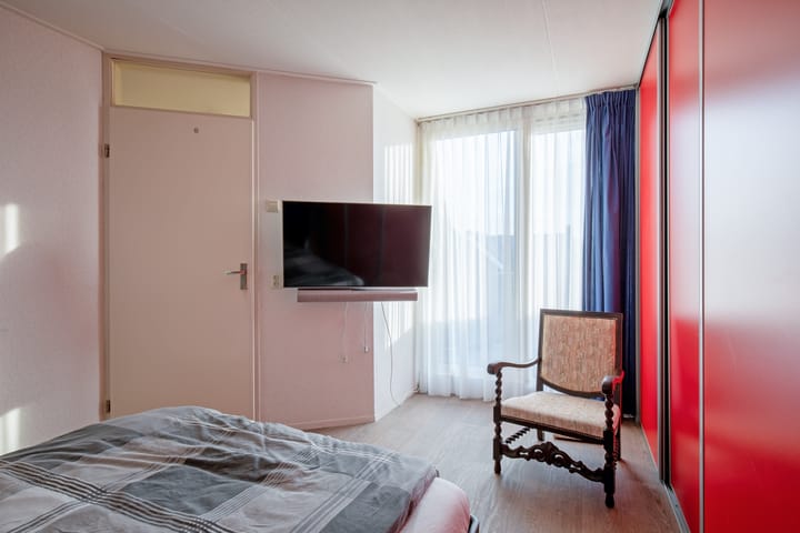 Foto 15 van Elemert 10