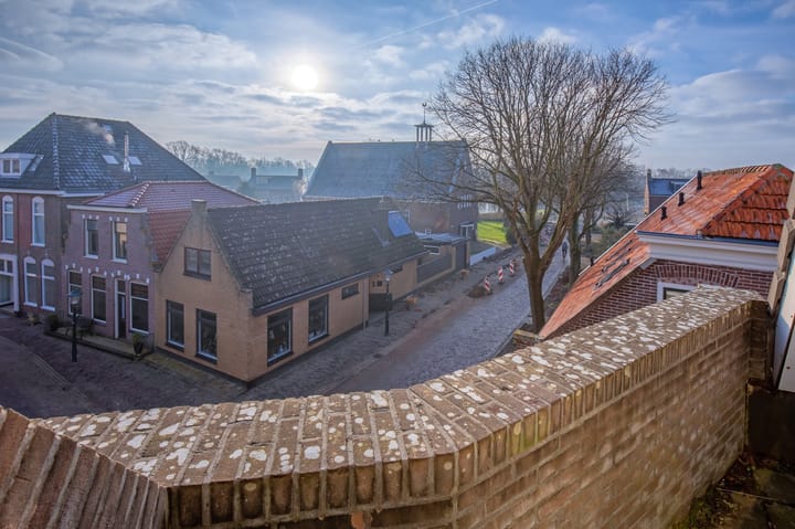 Foto 16 van Elemert 10