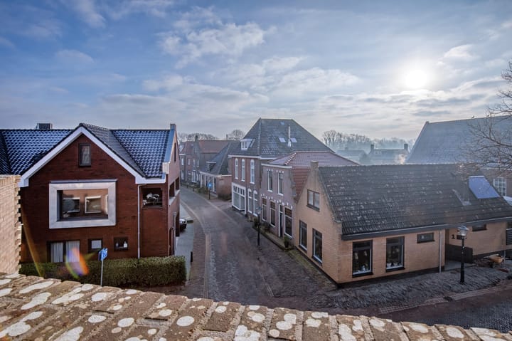 Foto 17 van Elemert 10