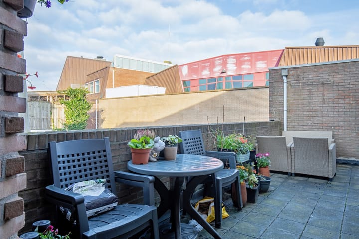 Foto 20 van Elemert 10