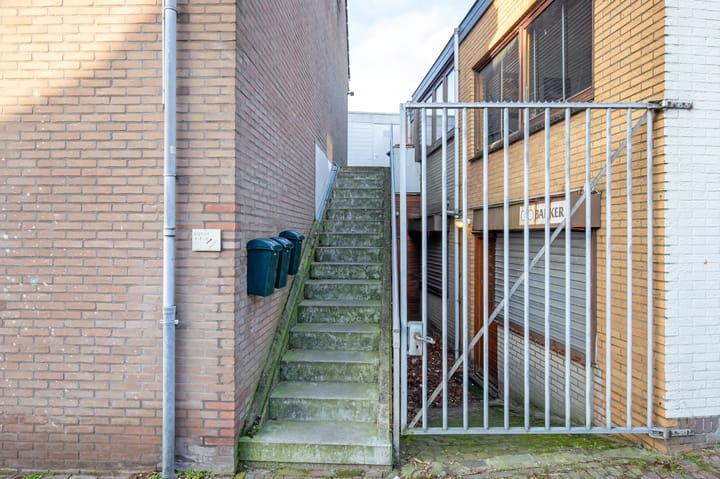 Foto 22 van Elemert 10