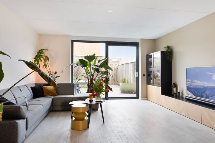 Foto 3 van Johannes Broekhuysenstraat 14