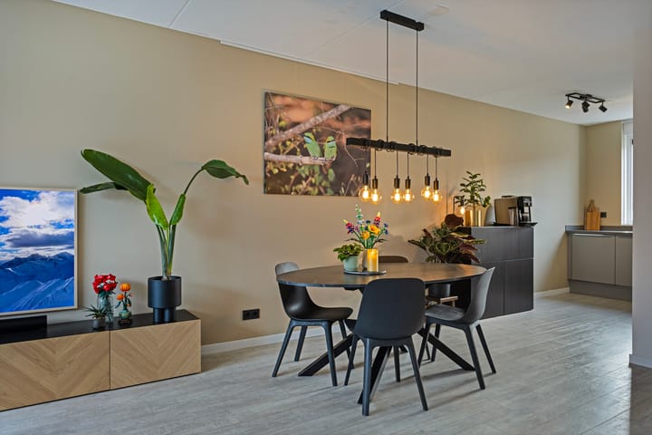 Foto 5 van Johannes Broekhuysenstraat 14