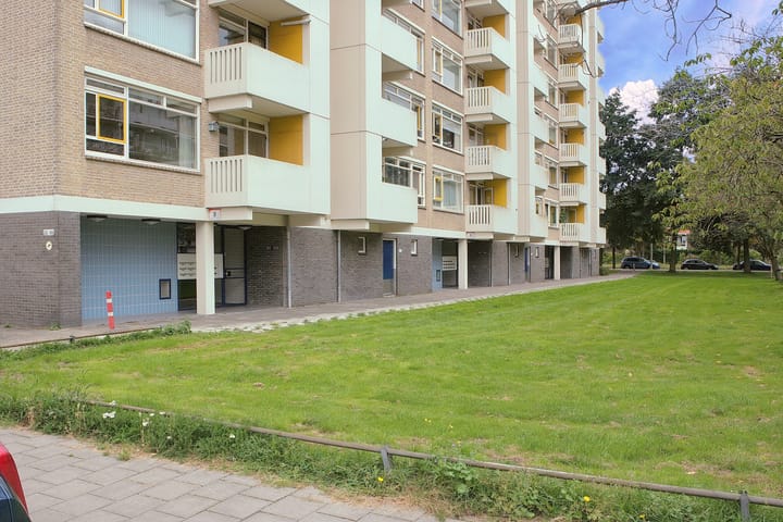 Foto 1 van Suzannaland 282