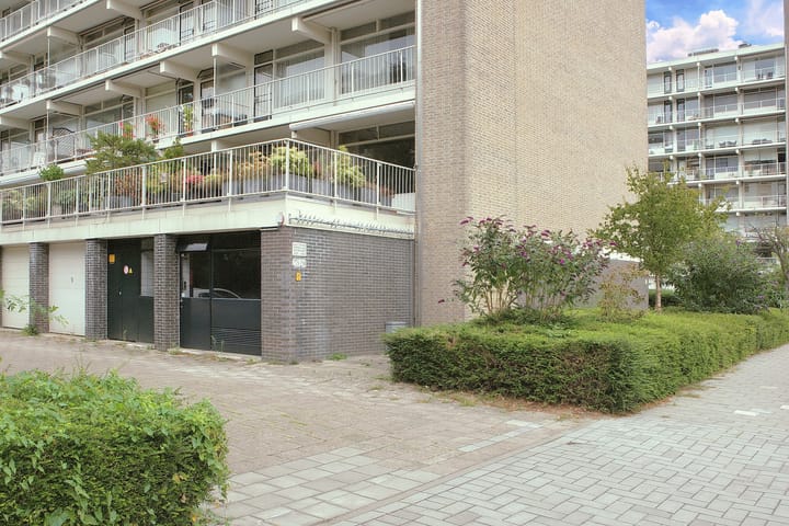 Foto 2 van Suzannaland 282