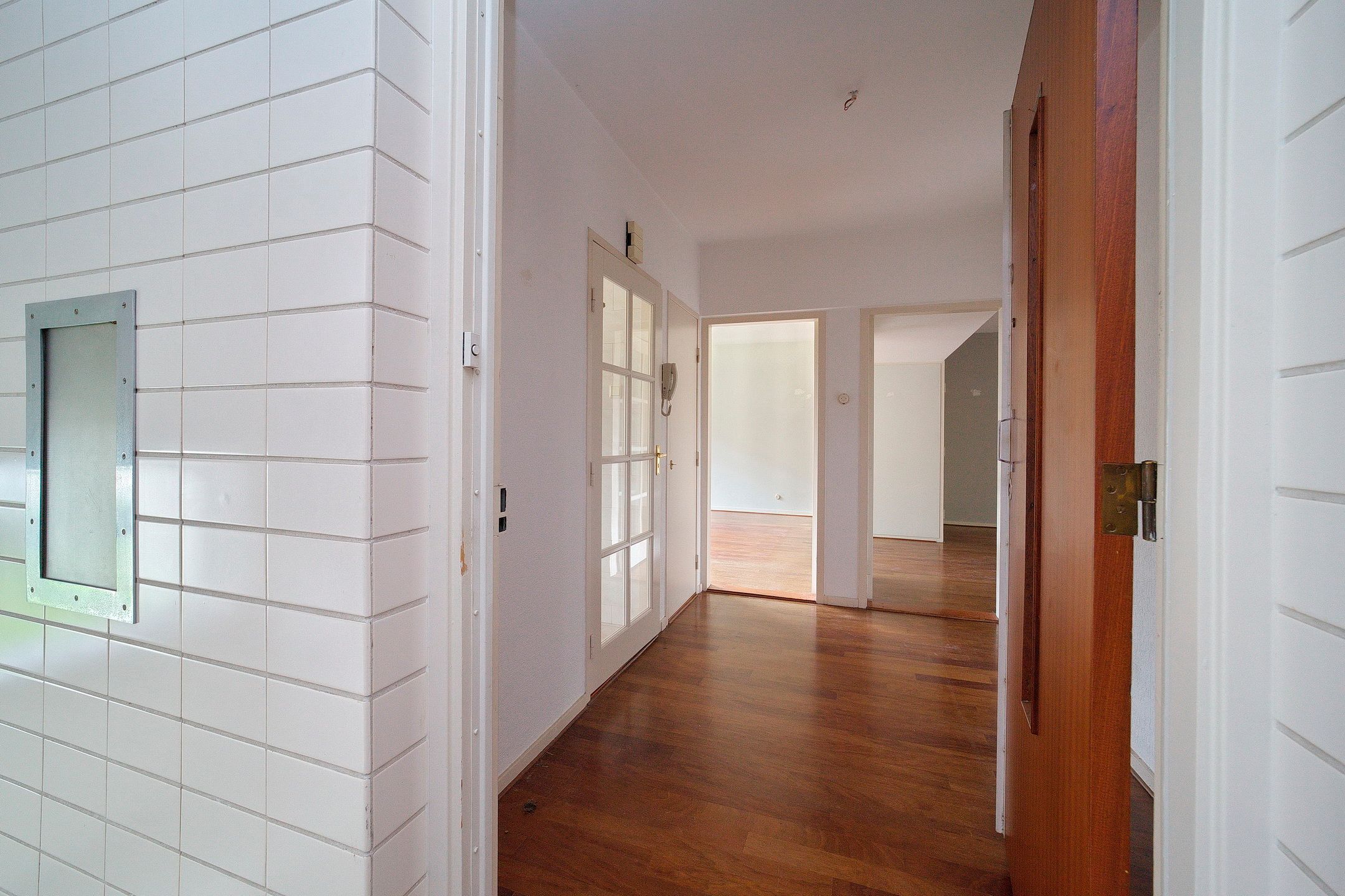 Foto 3 van Suzannaland 282