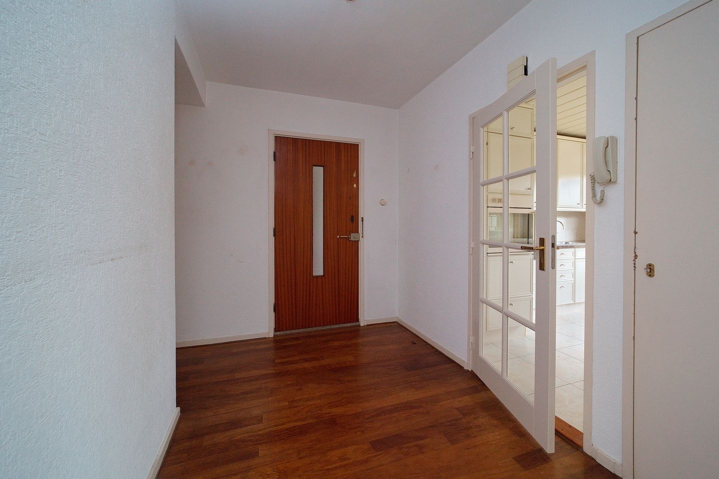 Foto 4 van Suzannaland 282