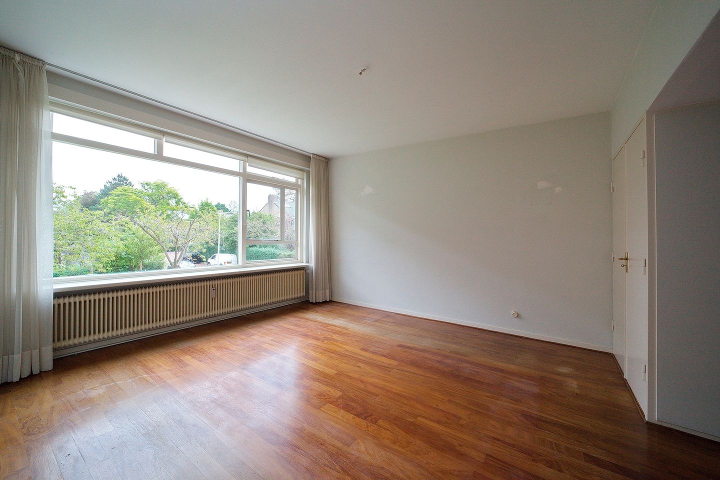 Foto 5 van Suzannaland 282