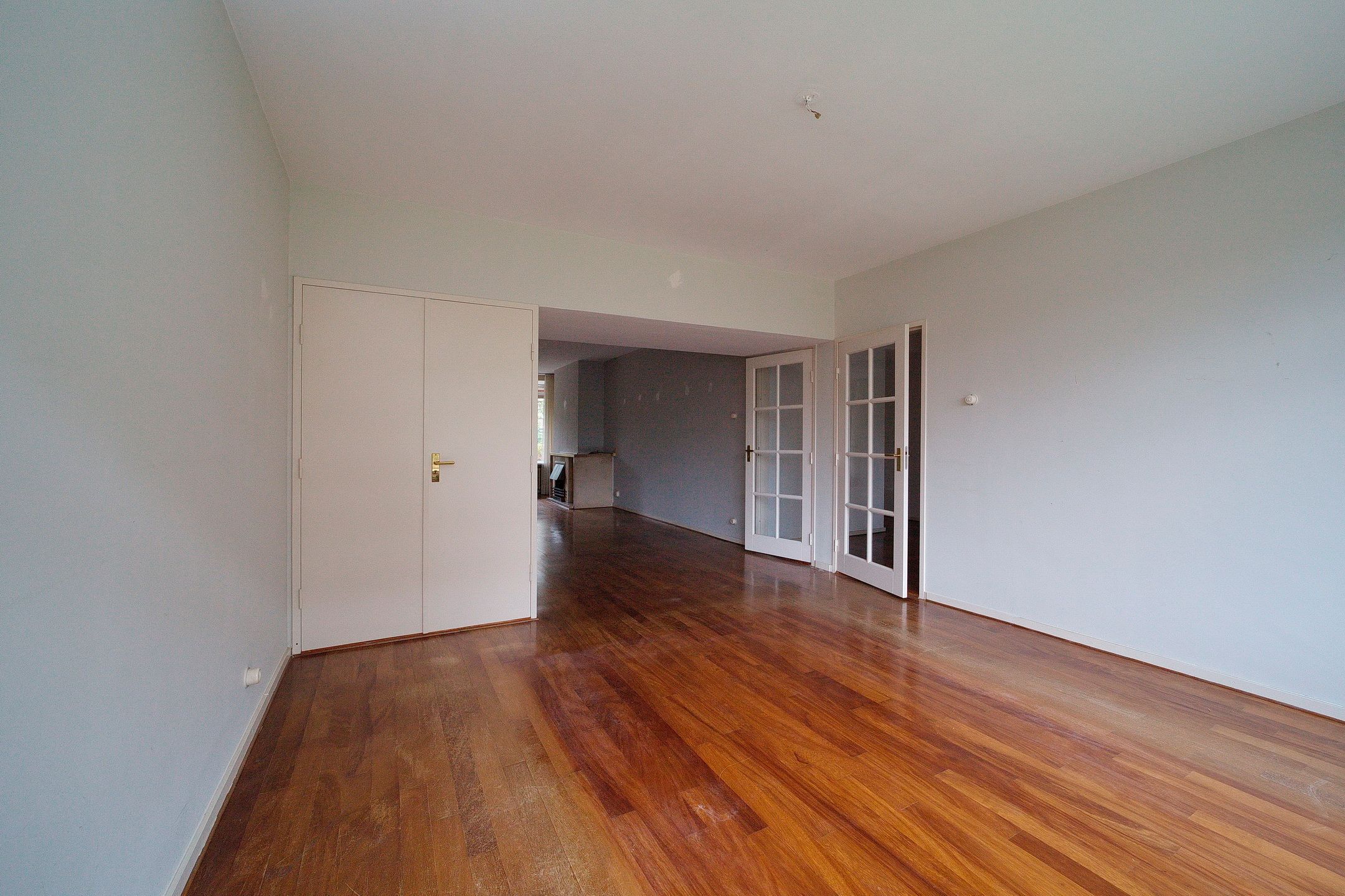 Foto 6 van Suzannaland 282