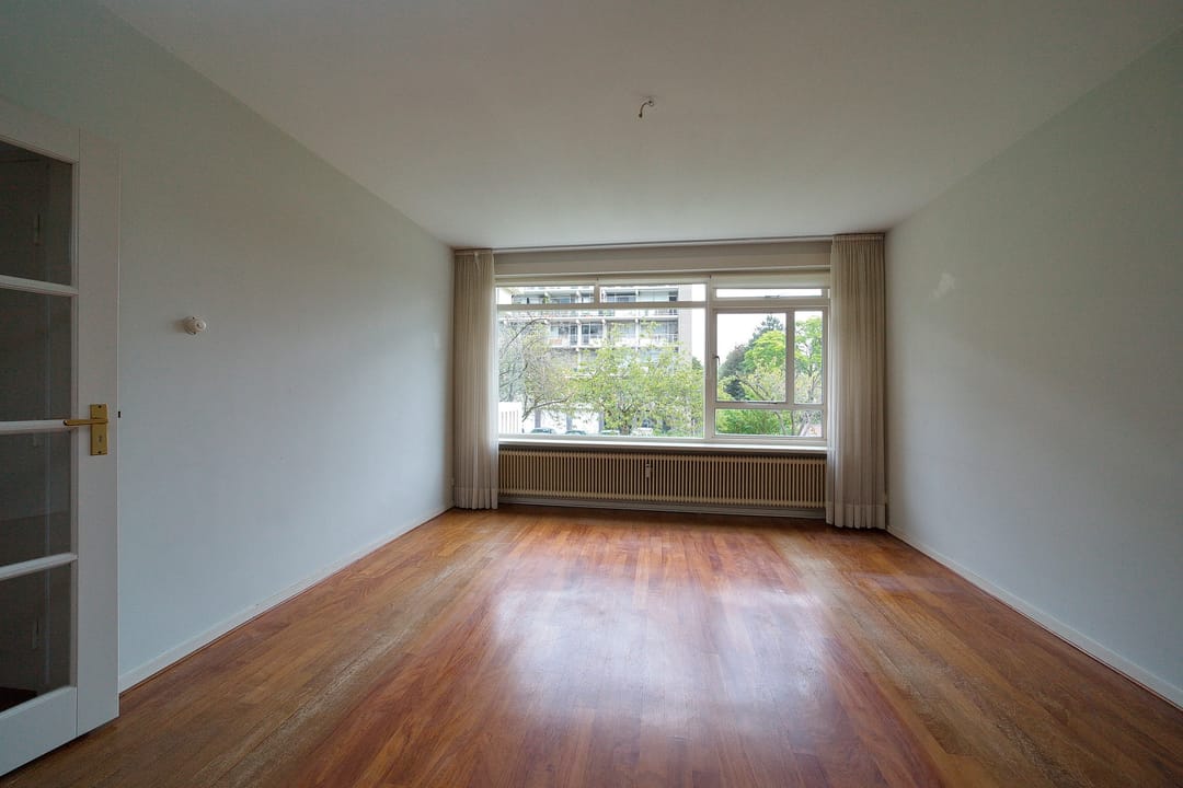 Foto 7 van Suzannaland 282