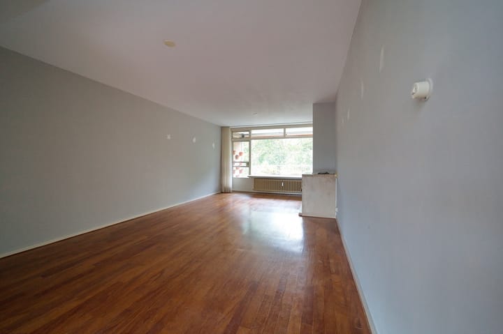 Foto 8 van Suzannaland 282