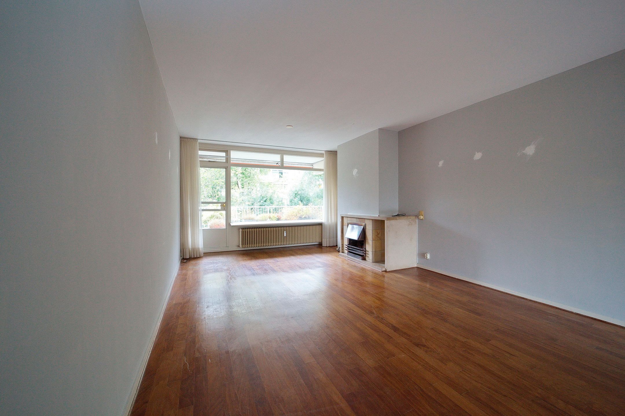 Foto 9 van Suzannaland 282