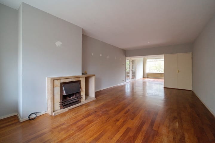 Foto 10 van Suzannaland 282