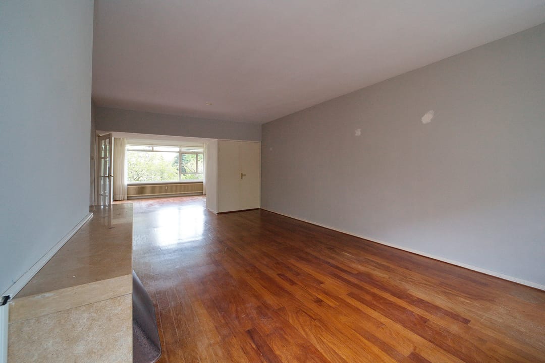 Foto 11 van Suzannaland 282