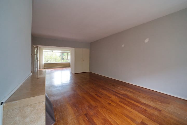 Foto 11 van Suzannaland 282