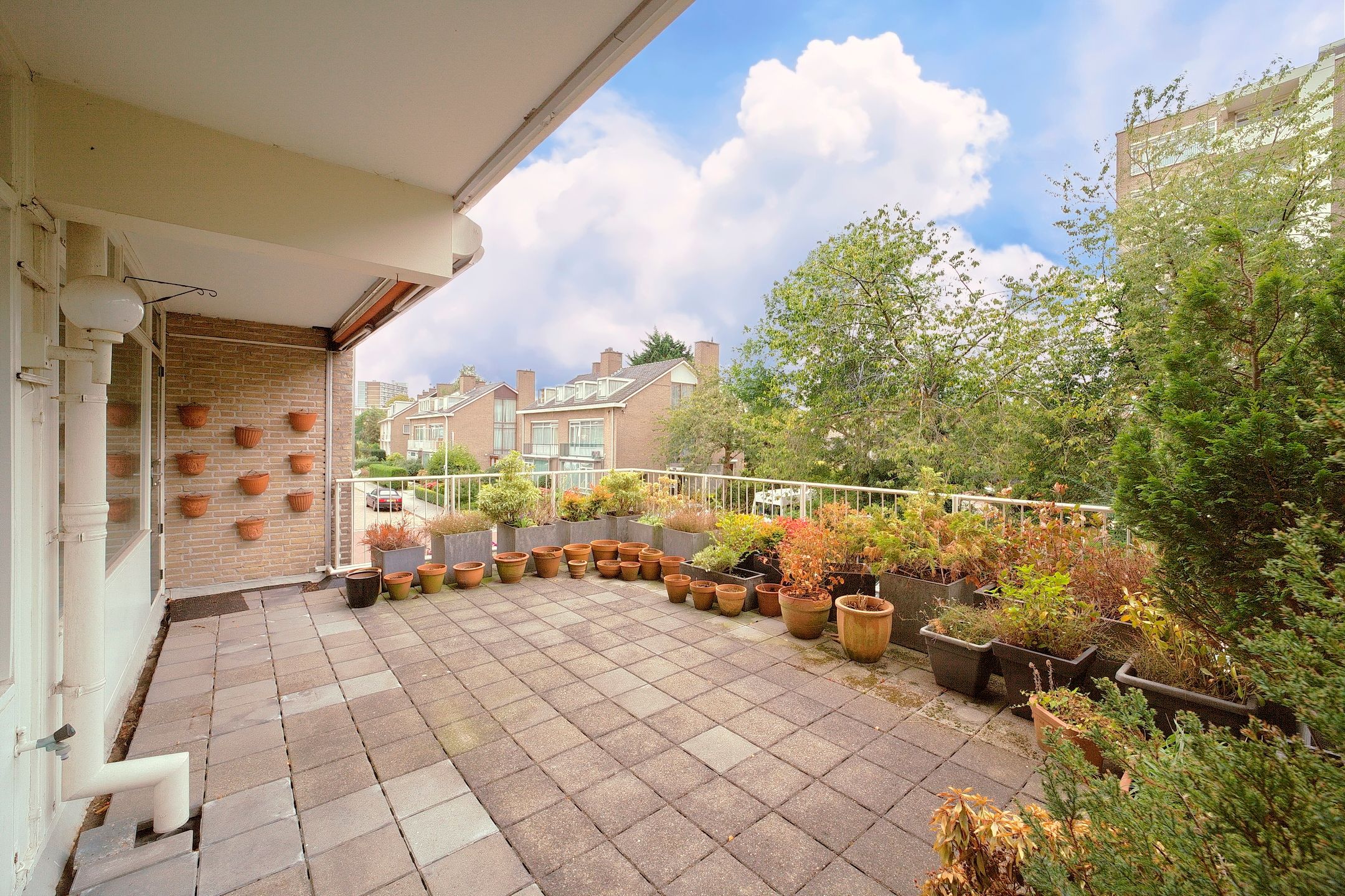 Foto 12 van Suzannaland 282