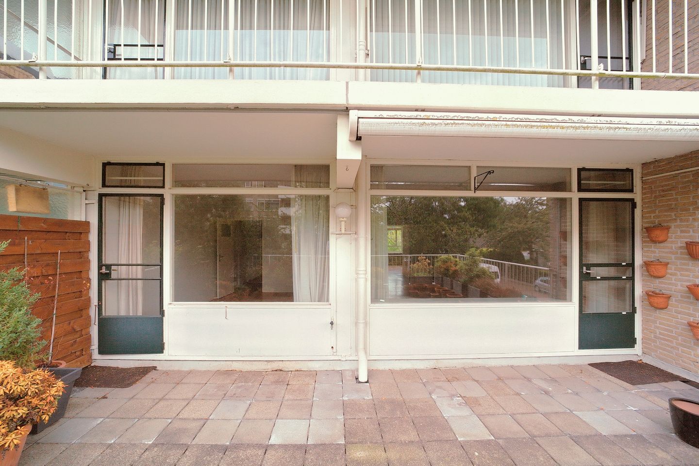 Foto 14 van Suzannaland 282