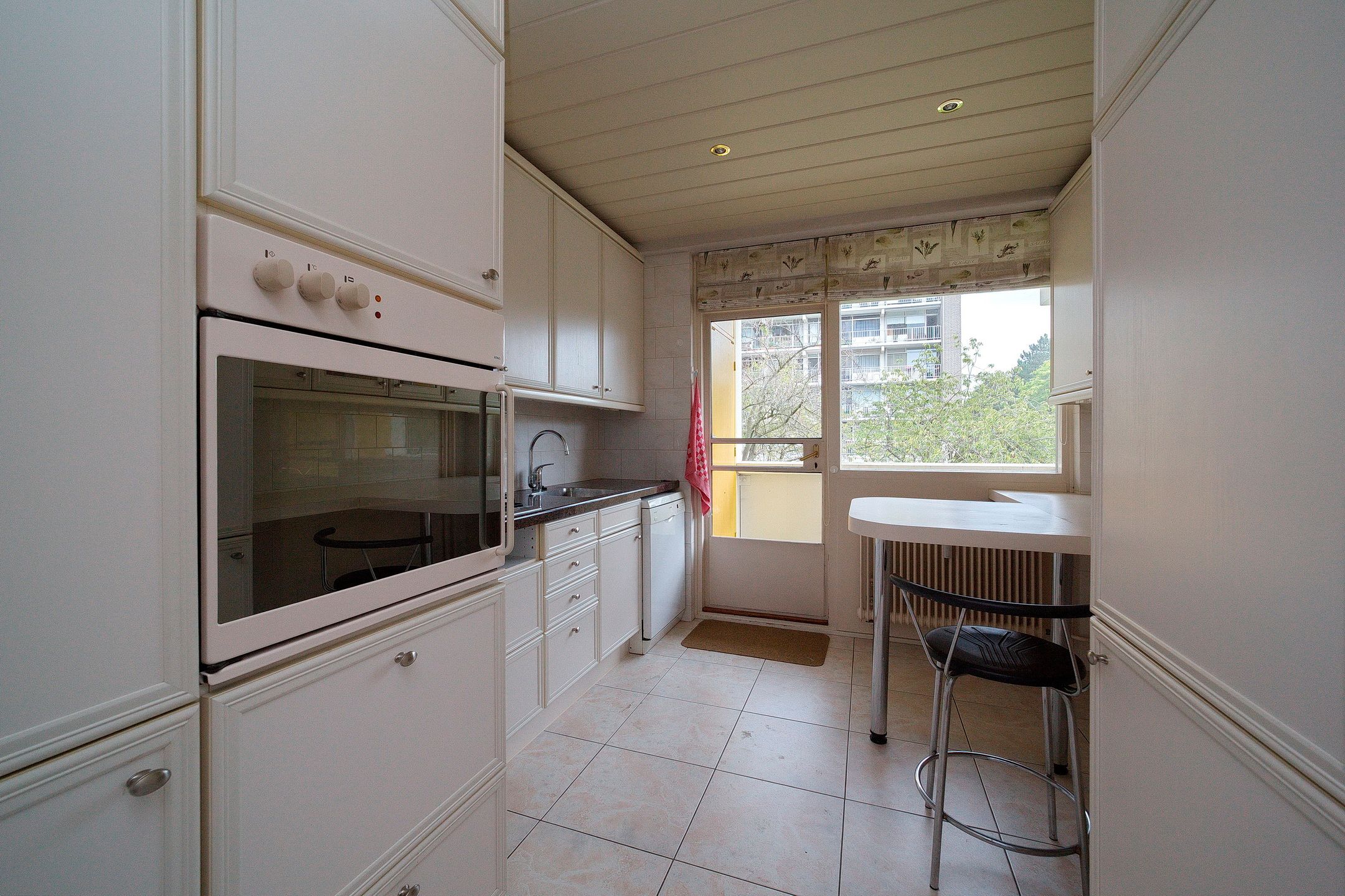 Foto 15 van Suzannaland 282