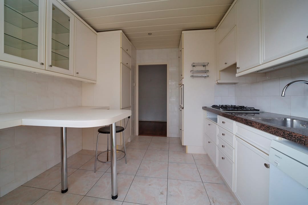 Foto 16 van Suzannaland 282