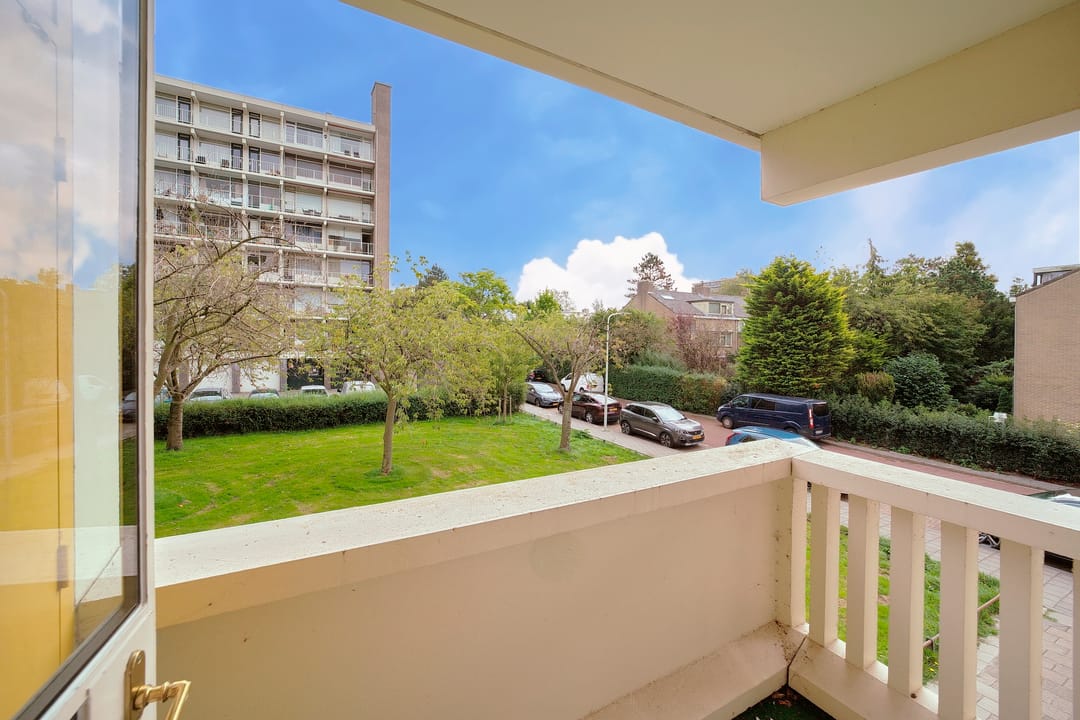 Foto 17 van Suzannaland 282