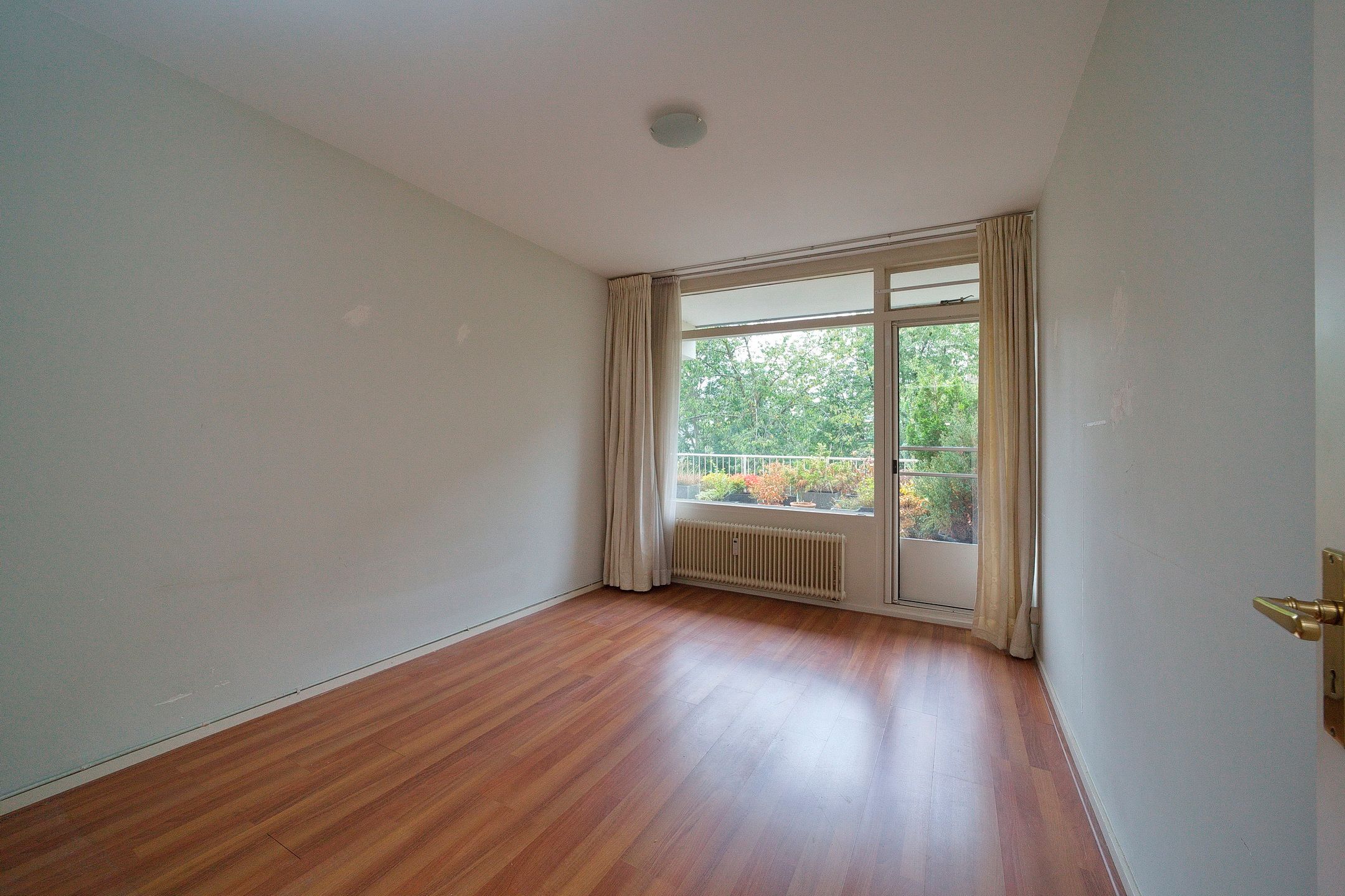 Foto 18 van Suzannaland 282