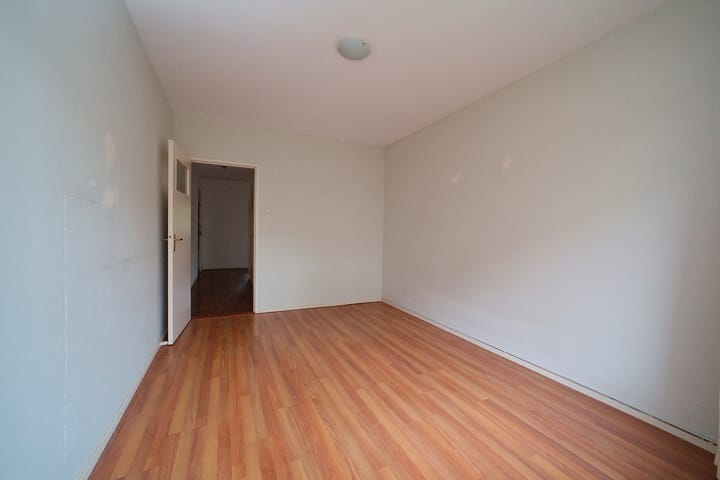 Foto 19 van Suzannaland 282