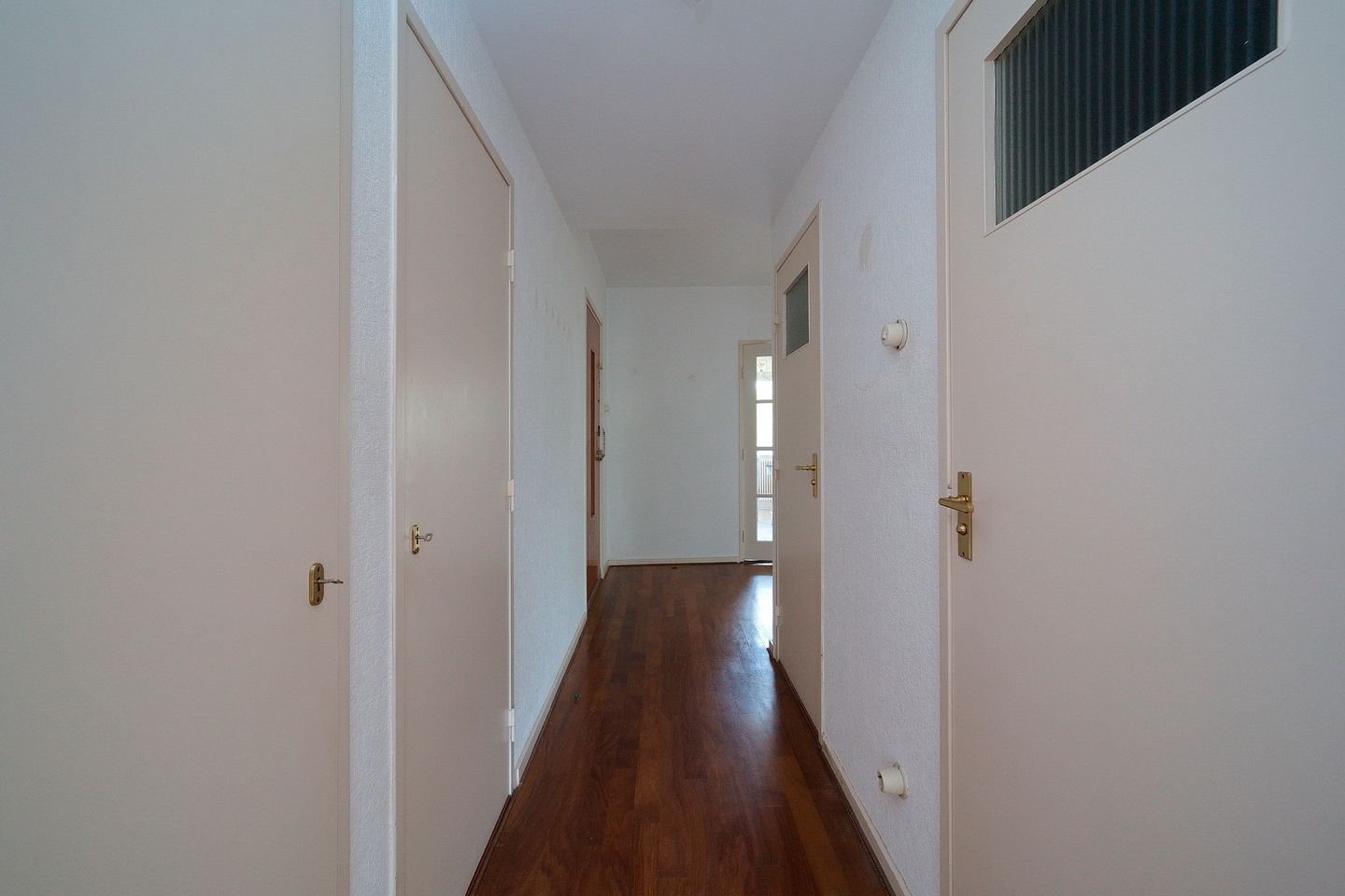 Foto 20 van Suzannaland 282