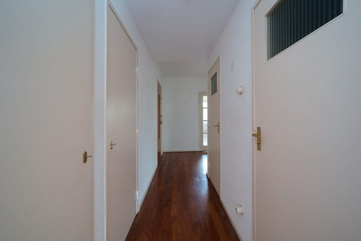 Foto 20 van Suzannaland 282