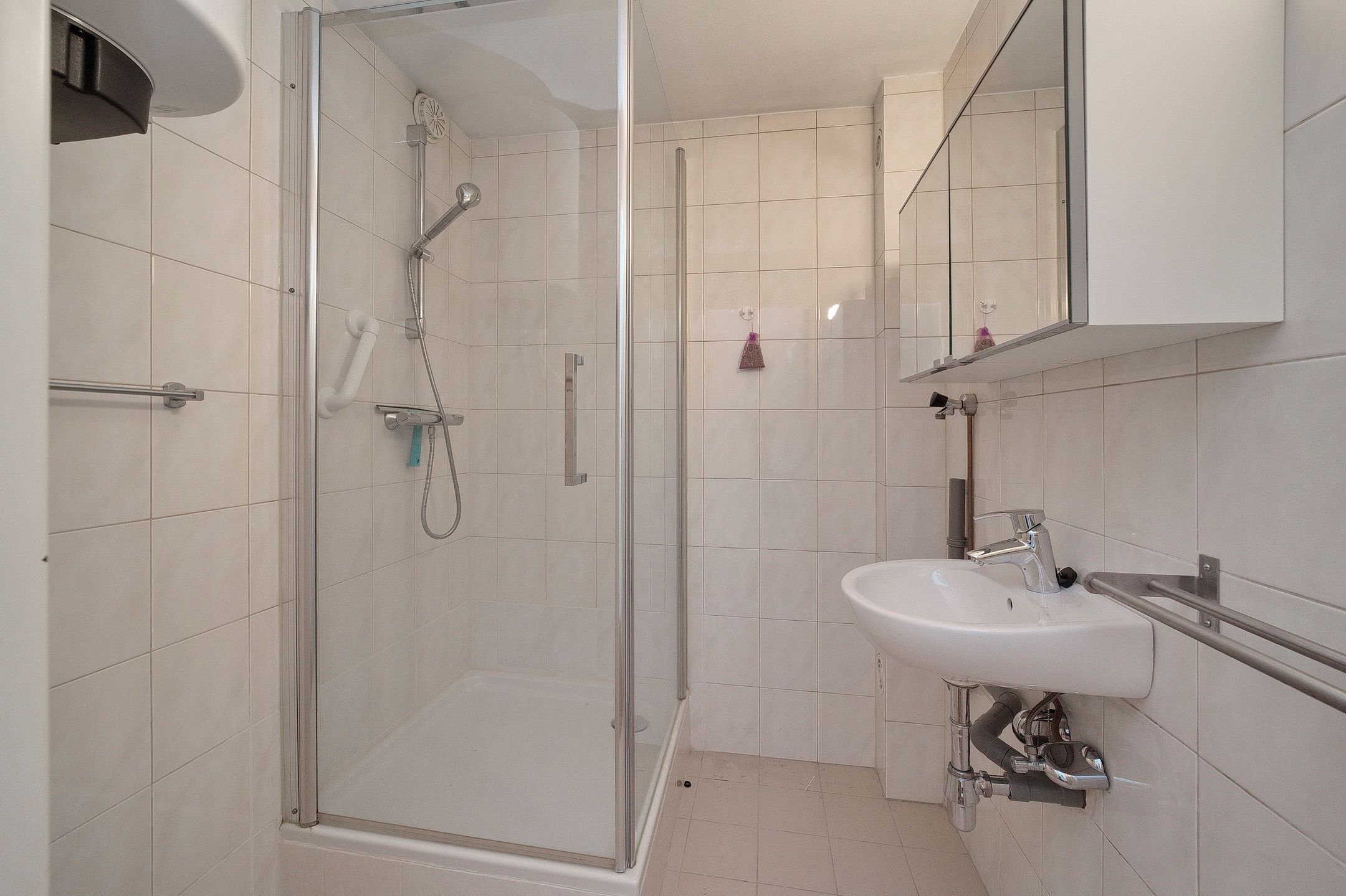 Foto 21 van Suzannaland 282