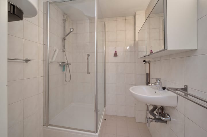 Foto 21 van Suzannaland 282