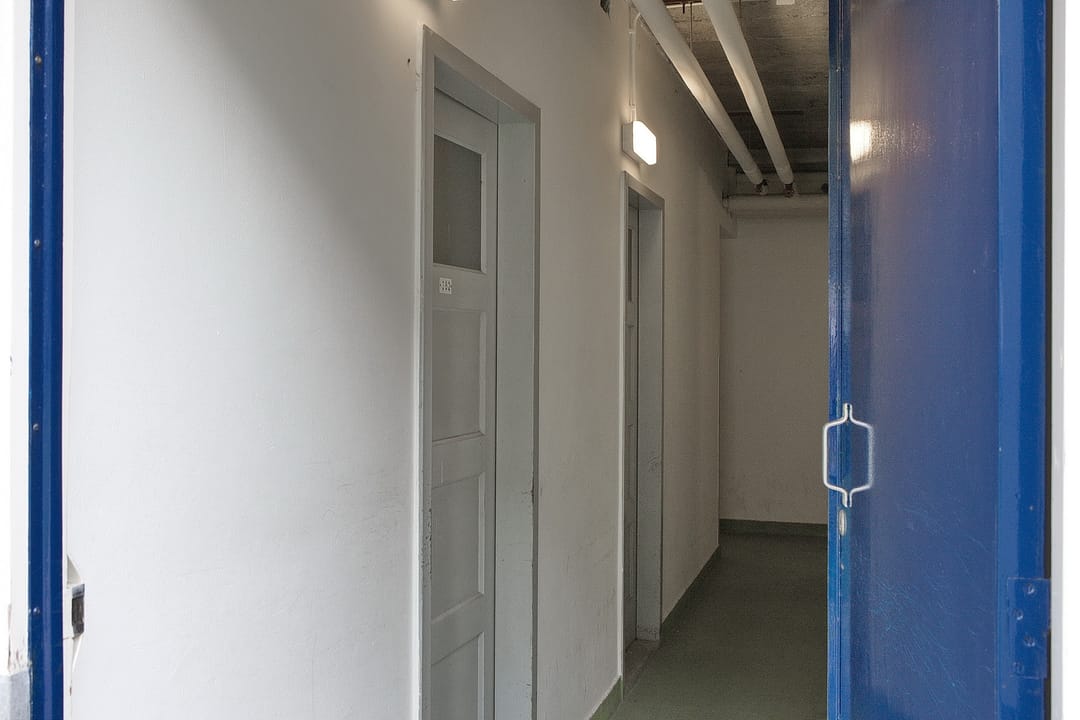 Foto 22 van Suzannaland 282