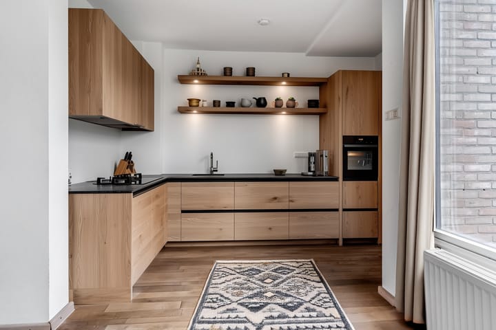 Foto 3 van Langstraat 79