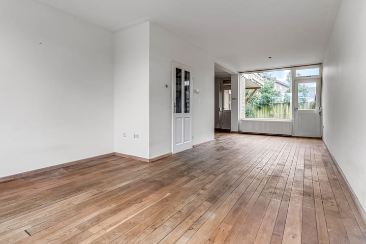 Foto 4 van Langstraat 79