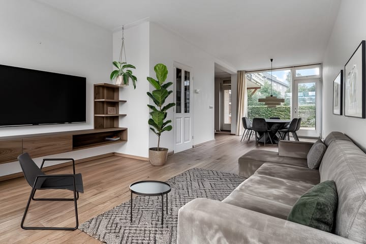 Foto 5 van Langstraat 79