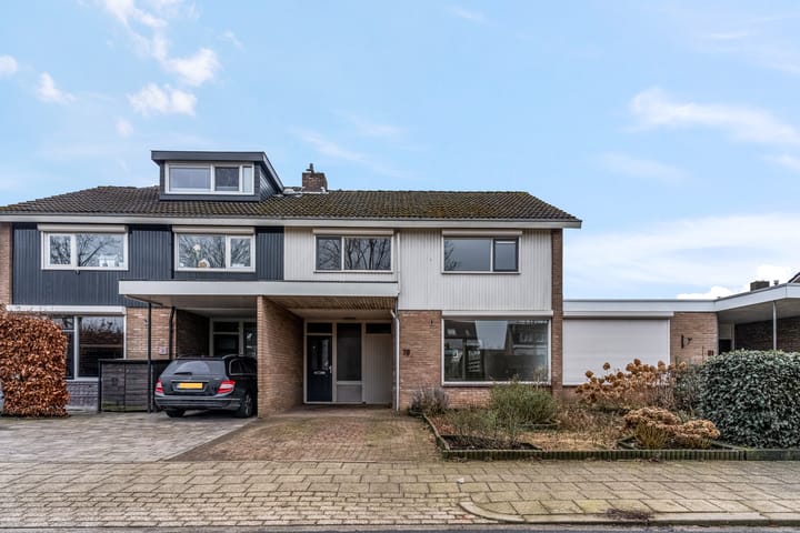 Foto 6 van Langstraat 79