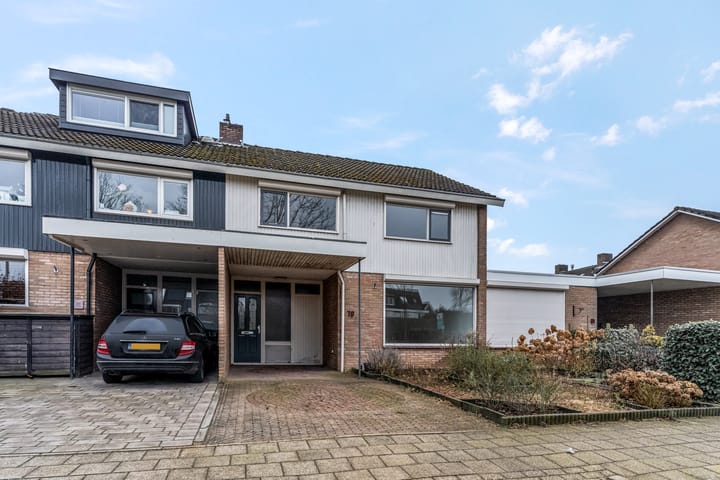 Foto 7 van Langstraat 79