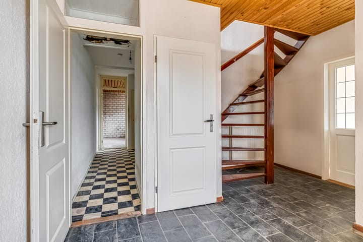 Foto 8 van Langstraat 79