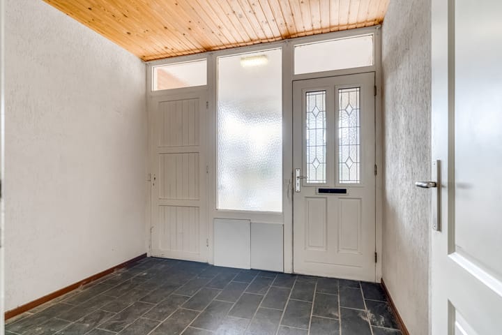 Foto 9 van Langstraat 79