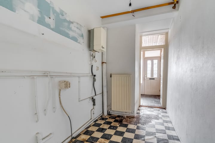 Foto 10 van Langstraat 79