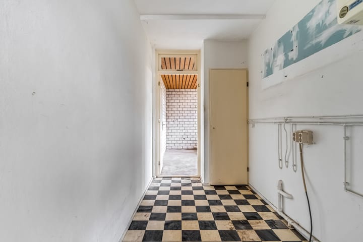 Foto 11 van Langstraat 79