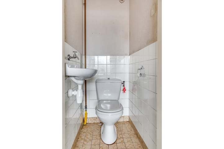 Foto 12 van Langstraat 79