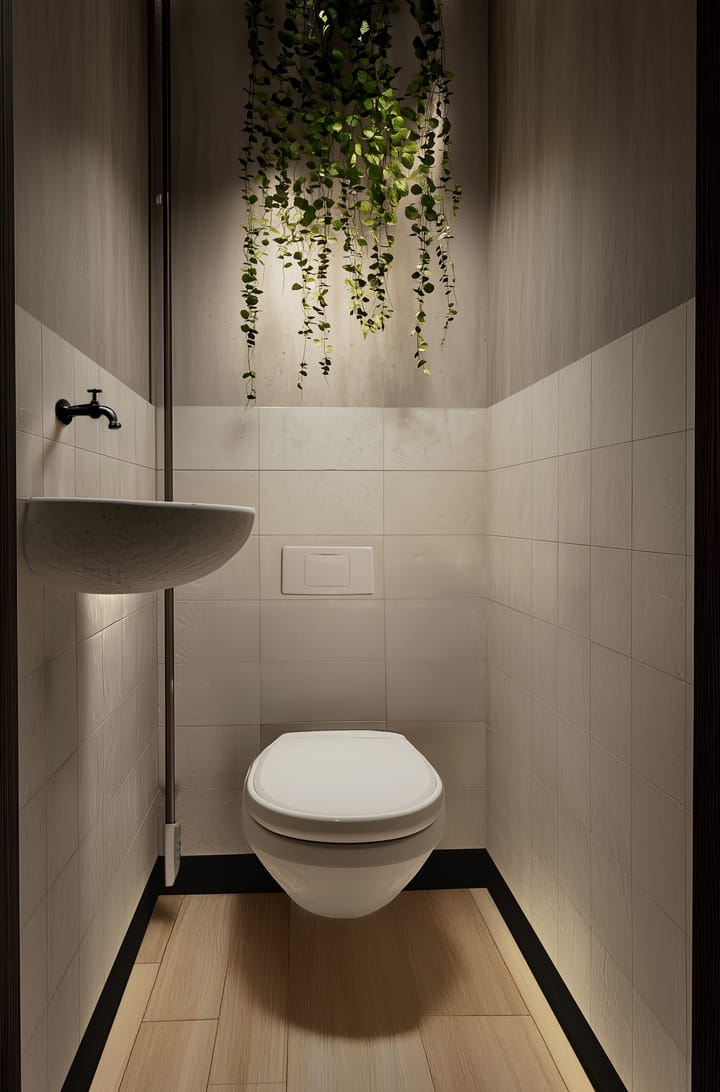 Foto 13 van Langstraat 79