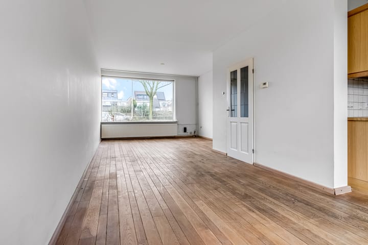 Foto 14 van Langstraat 79