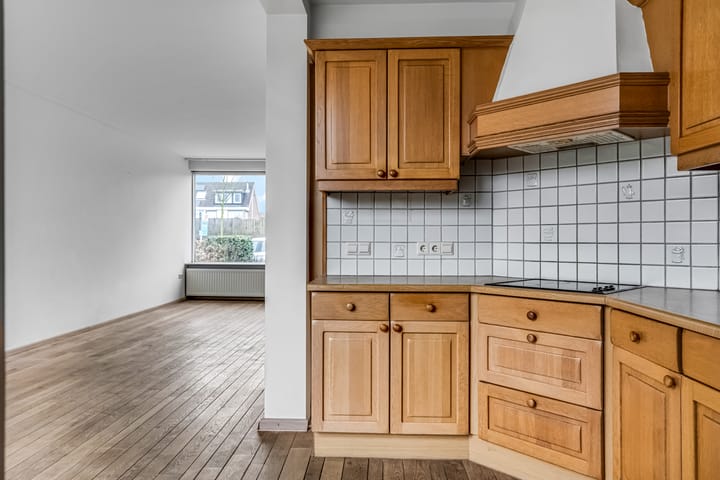 Foto 15 van Langstraat 79