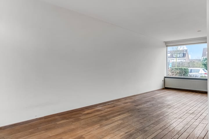 Foto 16 van Langstraat 79