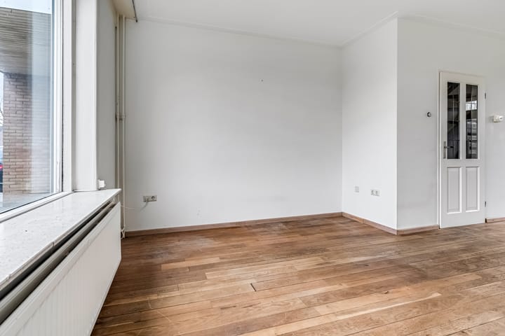 Foto 18 van Langstraat 79