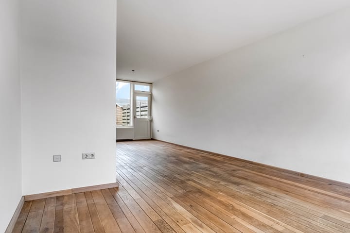 Foto 20 van Langstraat 79