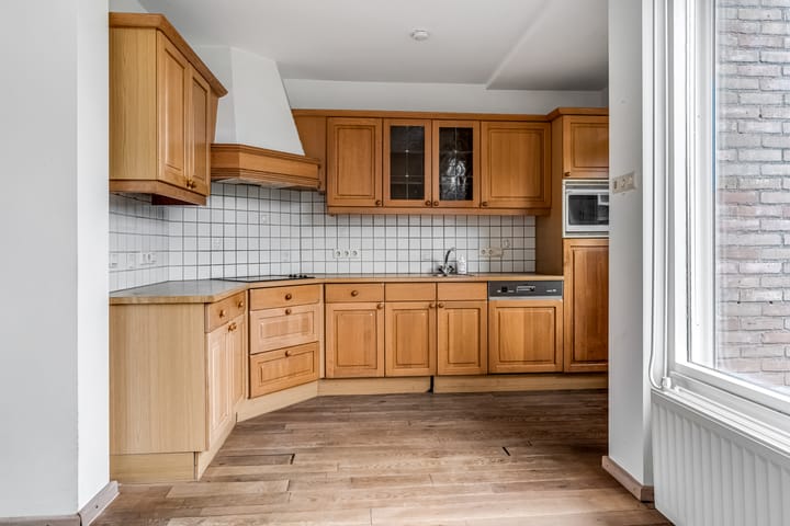 Foto 21 van Langstraat 79